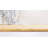 Tellaro Abstract Indoor Rug-61874806