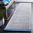 Baer Hand Tufted 80% Wool And 20% Cotton Rug-958169892
