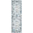 Endel Abstract Indoor Rug-1143664074
