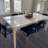 Jago 17.7'' H Side Chair-1850562896-1748639788