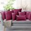 Housse de coussin en velours -1258375336-1258375384
