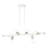 Berinhard 6 - Light Pendant-1777402788