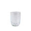 Swirl Drinking Glass