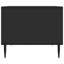 Coffee Table-528921470