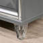 Lit plateforme avec rangement Delshire-203168986