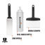 Ensemble d'outils Blackstone