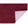 Tapis pour salle de bain Berger
