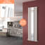 Haylie Radiator Cover-877355617-877355618