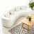 Beige est en rupture de stock