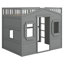 Lit mezzanine Abhir Kids-2064209148-2021490453