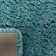 Aubre Solid Colour Area Rug