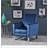 RECLINER-614671588