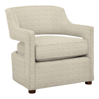 Chaise longue Phoebe