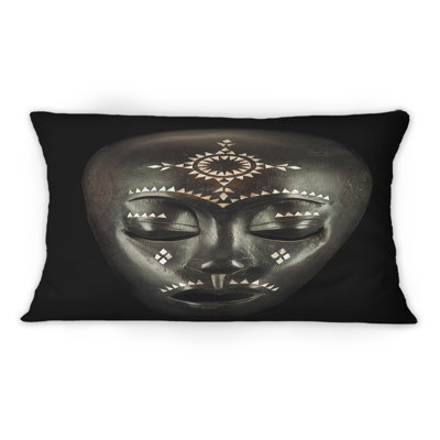 Coussin Ethnical Traditional