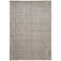 Sinclair Viscose Rug