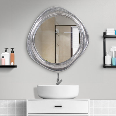 Miroir Martine