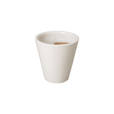 Lowden Handmade Ceramic Planter