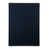 Dark blue is unavailable