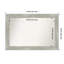Miroir mural Dazion-832027099