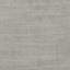 Cirrus Voile Sheer Single Curtain Panel