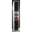 Shafia Freestanding Bathroom Cabinet-324086899