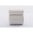 Merchiston Solid Wood Accent Stool-2012177429