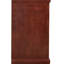 Commode média Louis Phillipe G3100-TV-1312372752
