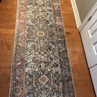 Pratt Rug & Reviews | Joss & Main