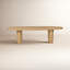 Table basse Elize Laurel-1125155828-1125155819
