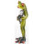 Animals Figurines & Sculptures