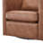 Riona Midnight Swivel Barrel Chair-92973431