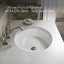 Coiffeuse Artifacts 60 po-59681127