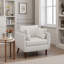 CHAISE CLUB
