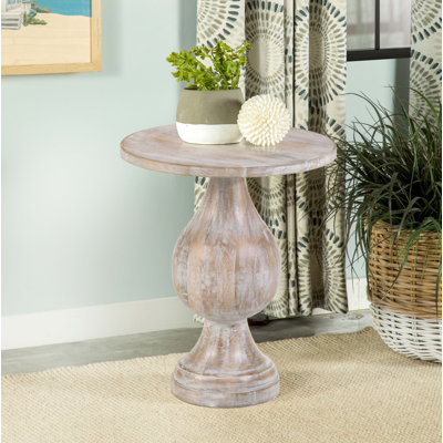Table d'appoint Amanjot