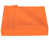 Orange is out of stock