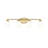 Fenella 4 Light Vanity-100157129