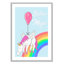 Believe in Magic 1, impression sur papier-47841493-47841504