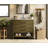 36 inch Single Bathroom Vanity_Modern_VF60536-1065913751