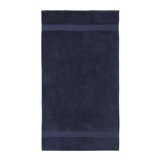 Etoile Bath Towel