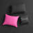 Juicy Couture Alexis Reversible Comforter Set Bed in a Bag-103965829