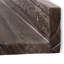 Tablette murale 2 pièces Larrisa-816974258-866572532