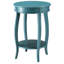 Table d'appoint en bois Teal-1734136398