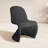 Daughtery Wicker Dining Side Chair-241642485
