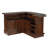 Anahia Home Bar 2 piece