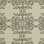 Tissu 100% coton Dwell