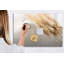 Magnetic Glass Dry Erase Board