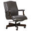 Taft Leather Executive Chair