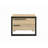 Erasto Accent Table