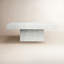Mixx Una Coffee Table-1732923010