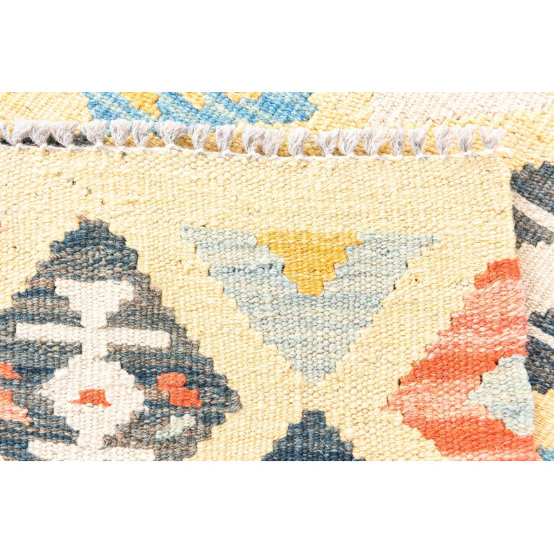 Runner Odonnell Tan Rug